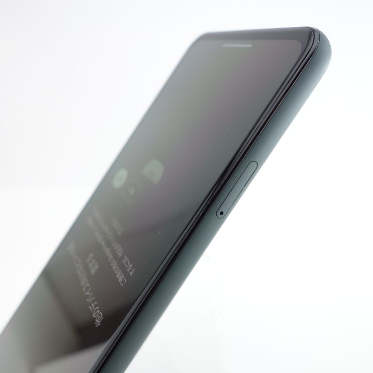 SIMե꡼Google Pixel 5a (5G) ⥹ȥ꡼֥å Softbank
