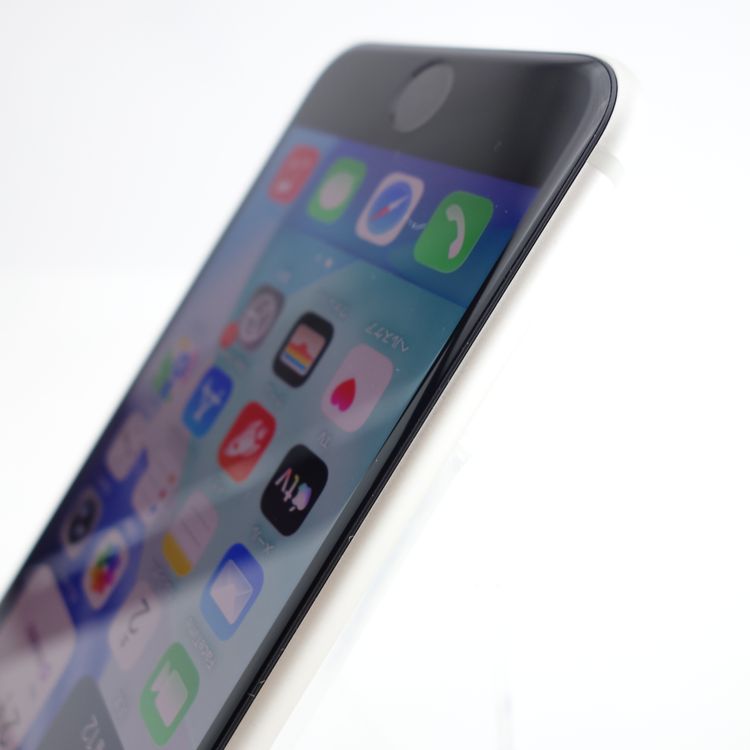 ��SIM�ե꡼��iPhoneSE3 128GB �������饤�� ����84�� �������¡�