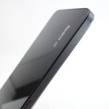 SIMե꡼Redmi 12 5G XIG03 ߥåɥʥȥ֥å ¡