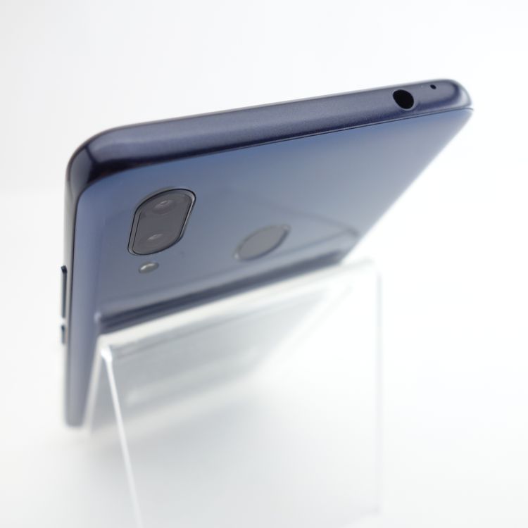 ��SIM�ե꡼��Libero S10 901ZT �ͥ��ӡ� �������¡� Y!mobile��