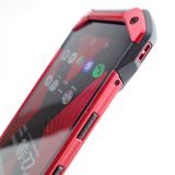 ��SIM�ե꡼��TORQUE 5G KYG01 ��å� �������¡� au��SIM�ե꡼