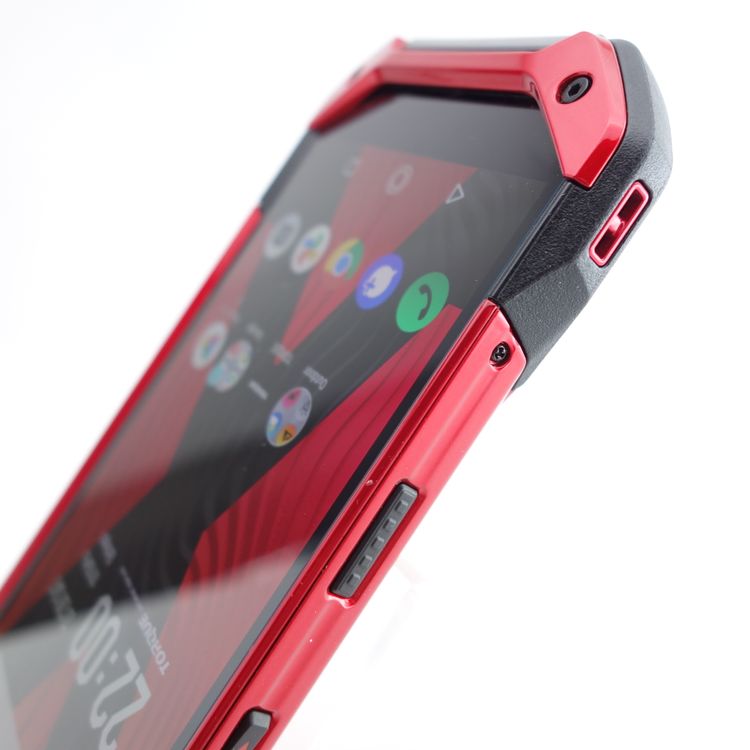 ��SIM�ե꡼��TORQUE 5G KYG01 ��å� �������¡� au��SIM�ե꡼