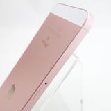 ��SIM�ե꡼��iPhoneSE 32GB ������������� ����100% �������¡�
