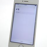 SIMե꡼iPhoneSE 64GB С 92% ʥSIMե꡼