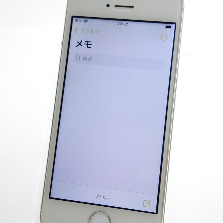 SIMե꡼iPhoneSE 64GB С 92% ʥSIMե꡼