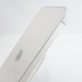 ��SIM�ե꡼��iPhone12 64GB �ۥ磻�� ����89�� �������¡�
