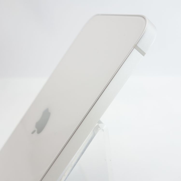 ��SIM�ե꡼��iPhone12 64GB �ۥ磻�� ����89�� �������¡�