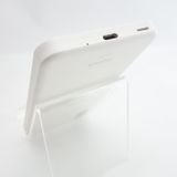 ��SIM�ե꡼��AQUOS wish2 SH-51C �ۥ磻�� �������¡� docomo��