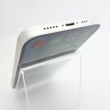 ��SIM�ե꡼��iPhone12 64GB �ۥ磻�� ����89�� �������¡�