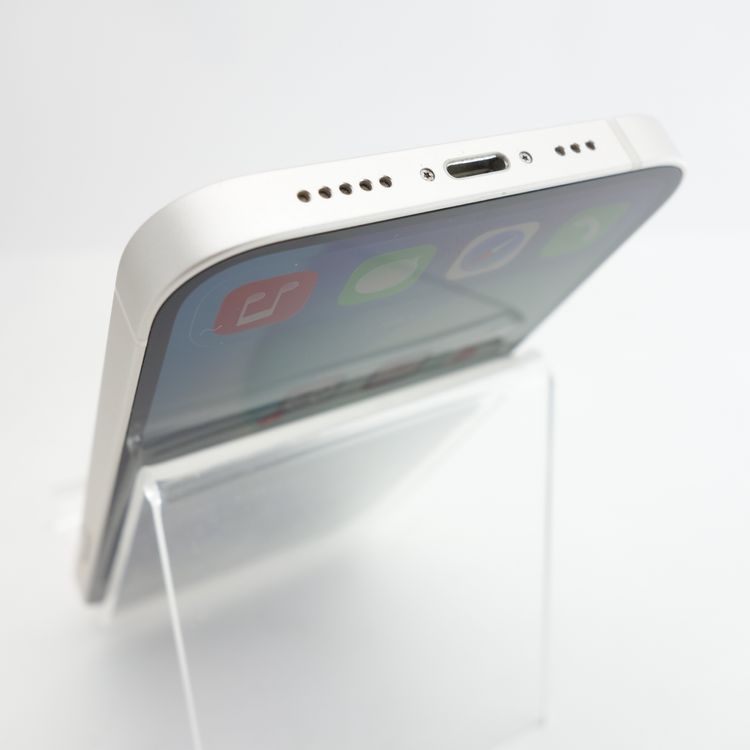 ��SIM�ե꡼��iPhone12 64GB �ۥ磻�� ����89�� �������¡�