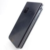��SIM�ե꡼��arrows �������� F-03L �֥�å� �������¡� docomo��