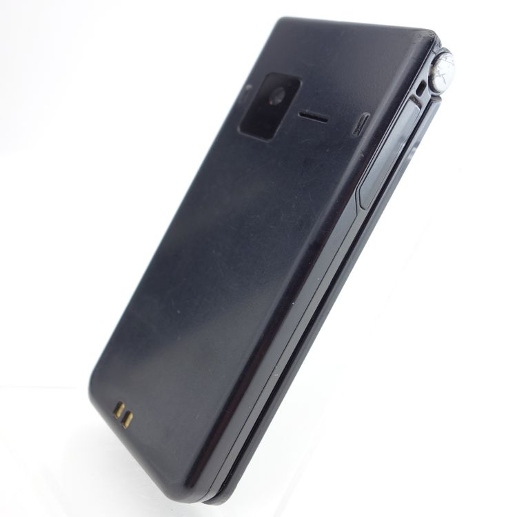 ��SIM�ե꡼��arrows �������� F-03L �֥�å� �������¡� docomo��