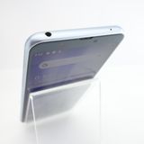 SIMե꡼AQUOS sense3 plus 901SH ࡼ֥롼 ¡
