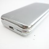 �ڳ��ѥ���󥯡�DIGNO��������3 902KC ����С� Softbank�� �������¡�