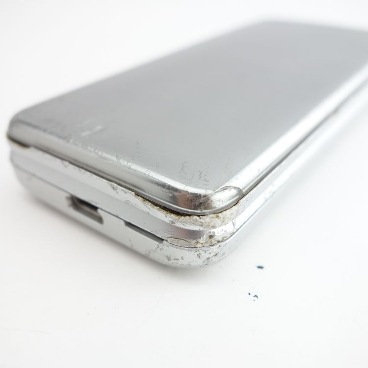 �ڳ��ѥ���󥯡�DIGNO��������3 902KC ����С� Softbank�� �������¡�