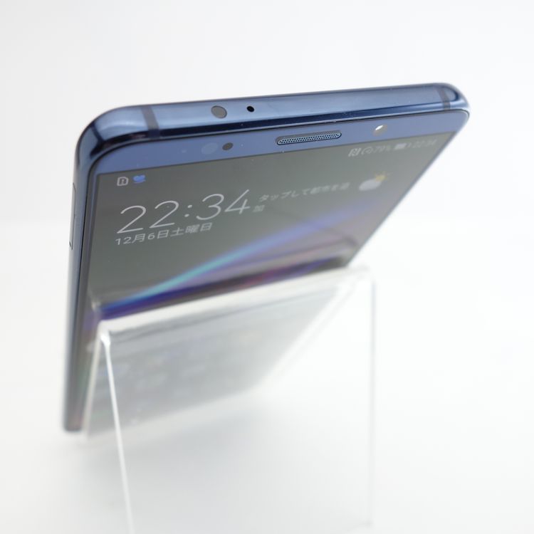 SIMե꡼HUAWEI Mate 10 Pro BLA-L29 ˥॰졼