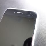 ��SIM�ե꡼��iPhoneSE2 64GB �ۥ磻�� ����87�� �������¡�