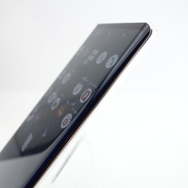 SIMե꡼AQUOS R6 SH-51B ۥ磻 ¡ docomo