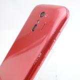 ��SIM�ե꡼�ۤ餯�餯���ޡ��ȥե��� F-42A �ԥ� �������¡� docomo��
