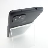 ��SIM�ե꡼��Google Pixel 4a 128GB ���㥹�ȥ֥�å� �������¡�