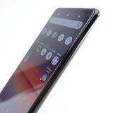 SIMե꡼Xperia 5 II SO-52A ֥å ݾ docomo