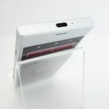 SIMե꡼Xperia XZ1 Compact SO-02K ۥ磻ȥС ¡