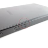SIMե꡼Xperia Ace III SO-53C ֥å ¡ docomo