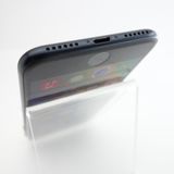 ��SIM�ե꡼��iPhoneSE3 128GB �ߥåɥʥ��� ����100�� �������¡�