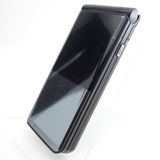 ��SIM�ե꡼��arrows �������� F-03L �֥�å� �������¡� docomo��