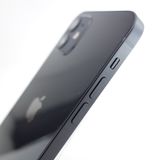 SIMե꡼iPhone12 64GB ֥å 100 ¡