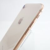 SIMե꡼iPhone8 64GB  100 ¡