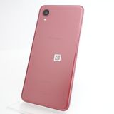 SIMե꡼Galaxy A22 5G SC-56B å ¡ docomo