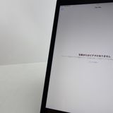10.2iPad 9 64GB ڡ쥤 96 Wi-Fiǥ