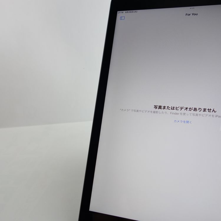 10.2iPad 9 64GB ڡ쥤 96 Wi-Fiǥ