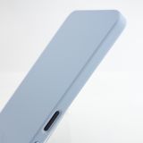 SIMե꡼AQUOS wish4 SH-52E ֥롼 ¡ docomo
