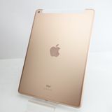10.2iPad 8 32GB  93 SIMե꡼