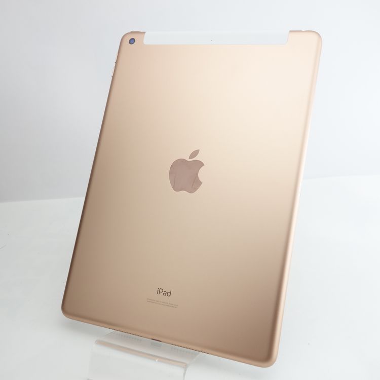 10.2iPad 8 32GB  93 SIMե꡼