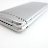 SIMե꡼DIGNO4 A202KC С Softbank ¡