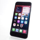 SIMե꡼iPhoneSE3 128GB ߥåɥʥ 100 ݾ