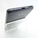 ��SIM�ե꡼��AQUOS sense4 SH-41A �֥�å� �������¡� docomo��