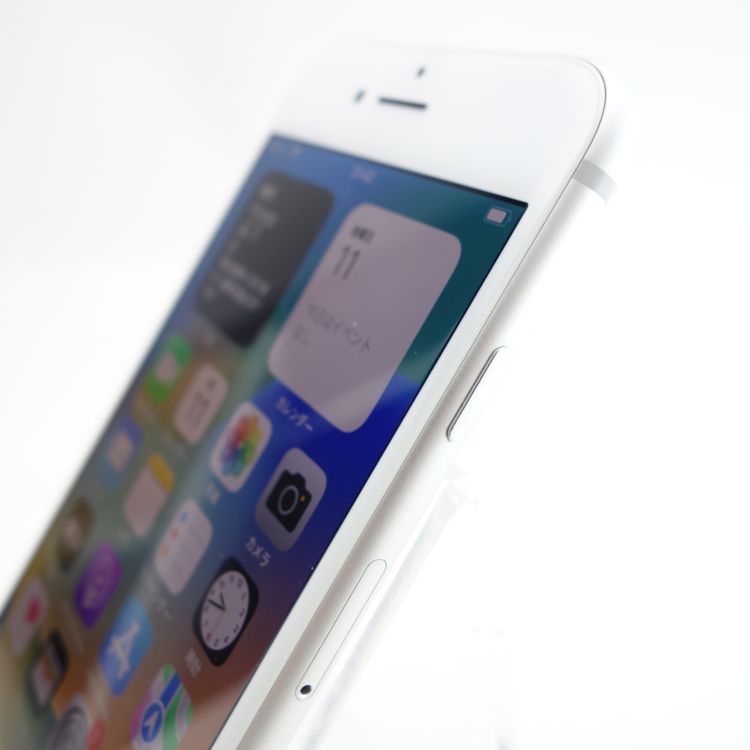��SIM�ե꡼��iPhone8 64GB ����С� ����100�� �������¡�