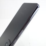 SIMե꡼Galaxy S22 SCG13 եȥ֥å ¡ au