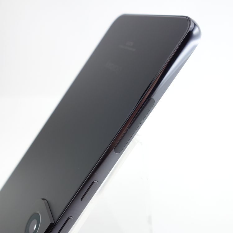 SIMե꡼Galaxy S22 SCG13 եȥ֥å ¡ au