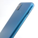 SIMե꡼ۤ󤿤󥹥ޥ3 A205KC ꡼ ¡