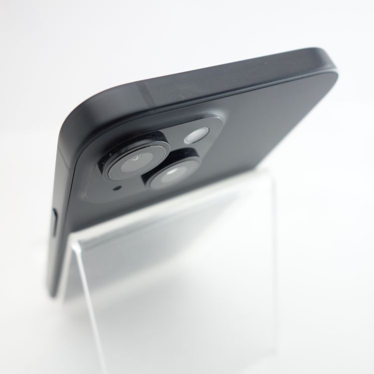 ��SIM�ե꡼��iPhone15 128GB �֥�å� ����100% �������¡�