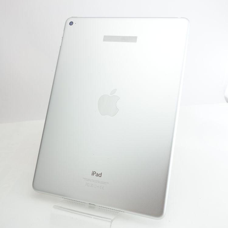 9.7iPad Air2 64GB С 77 Wi-Fiǥ