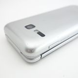 SIMե꡼DIGNO3 902KC С ¡ Softbank