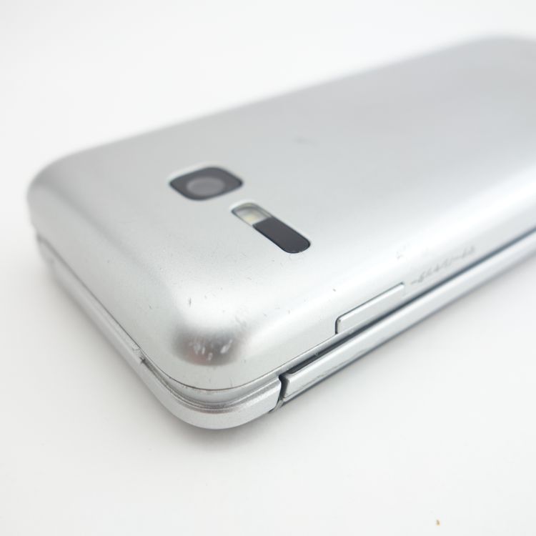 SIMե꡼DIGNO3 902KC С ¡ Softbank