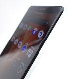 ��SIM�ե꡼��AQUOS sense5G ���꡼�֥���С� �������¡� Softbank��