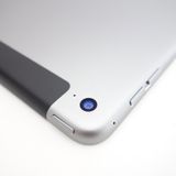 ��7.9�������iPad mini 4 128GB ���ڡ������쥤 ����97�� SIM�ե꡼
